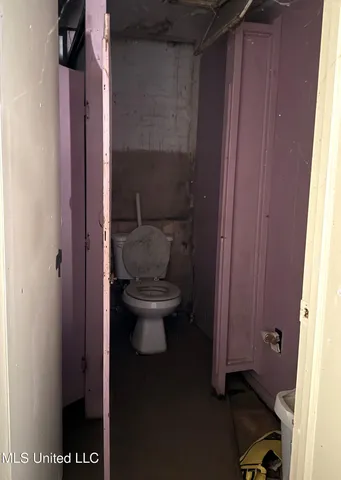 $279,000 | 17 Old Devereaux Street, Natchez, MS 39120