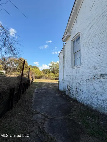 $279,000 | 17 Old Devereaux Street, Natchez, MS 39120