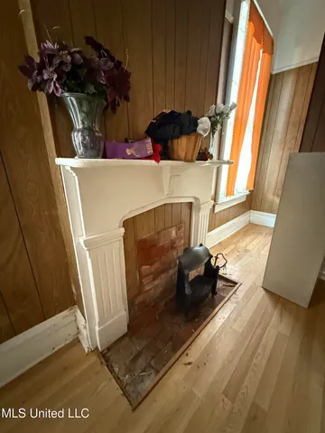 $279,000 | 17 Old Devereaux Street, Natchez, MS 39120