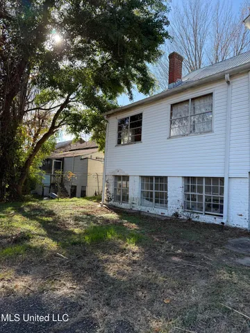 $279,000 | 17 Old Devereaux Street, Natchez, MS 39120