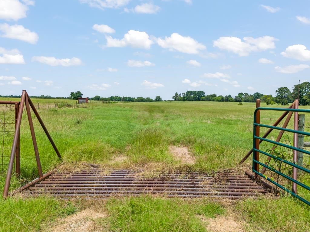 2088 Fite Ranch Longview, TX 75604 - Photo 15 of 50 Gallery Image 15