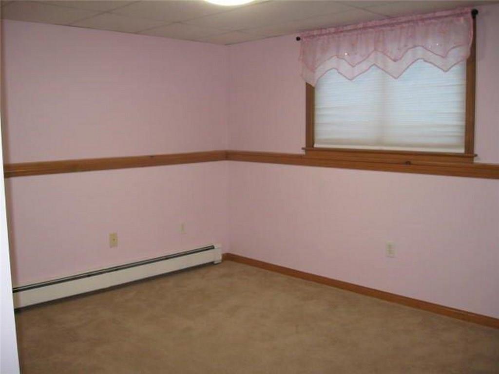 452 Outlet Road Hallowell, ME 04347 - Photo 23 of 34 3rd bedroom