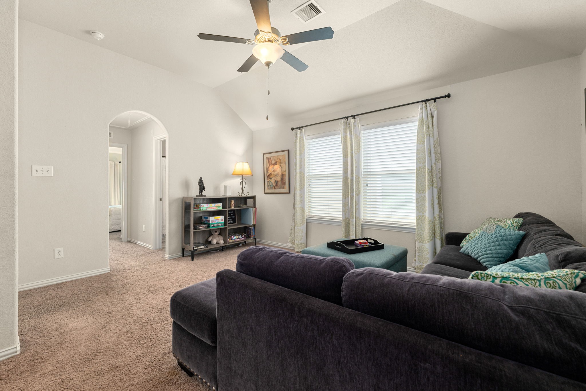 2303 Crescent Water Rosenberg, TX 77471 - Photo 21 of 31