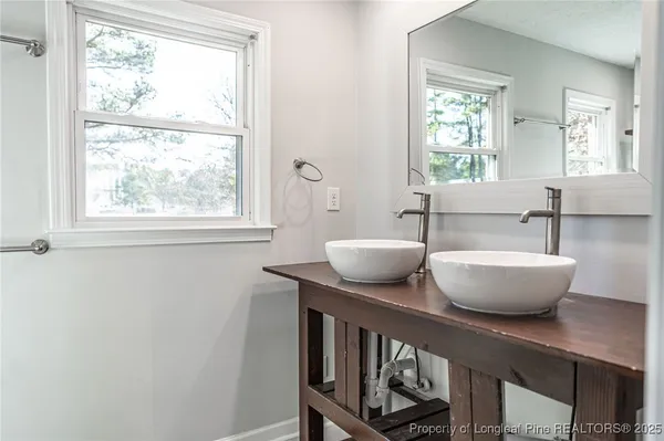 $425,000 | 255 Foxcroft Road, Whispering Pines, NC 28327