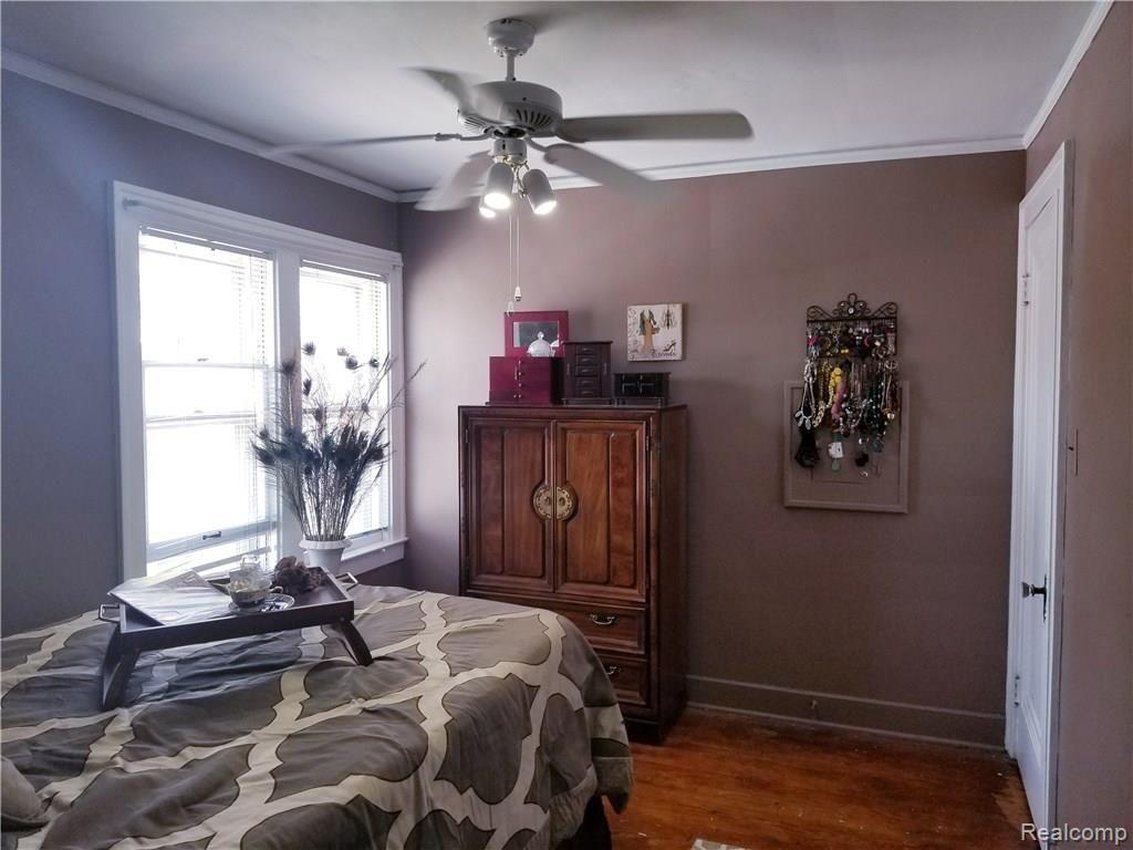 8081 Rolyat Street Detroit, MI 48234 - Photo 16 of 32