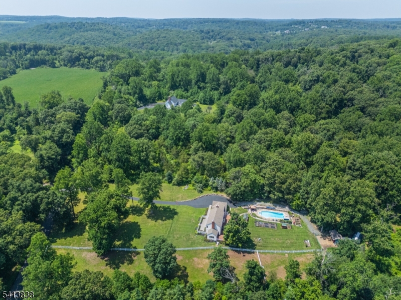 200 Lamerson Road Chester, NJ 07930 - Photo 13 of 42 Gallery Image 13