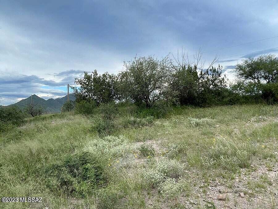 1106 Via Papantla, Unit 22 Rio Rico, AZ 85648 - Photo 4 of 5