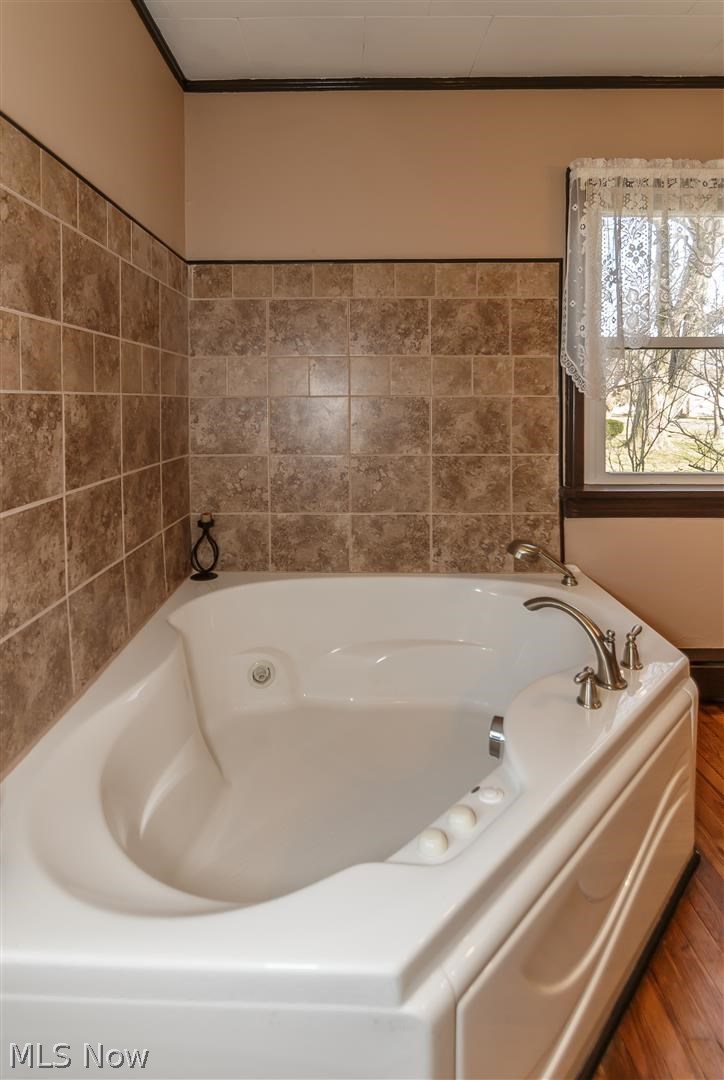 825 Park Road Painesville, OH 44077 - Photo 23 of 35 Gallery Image 23
