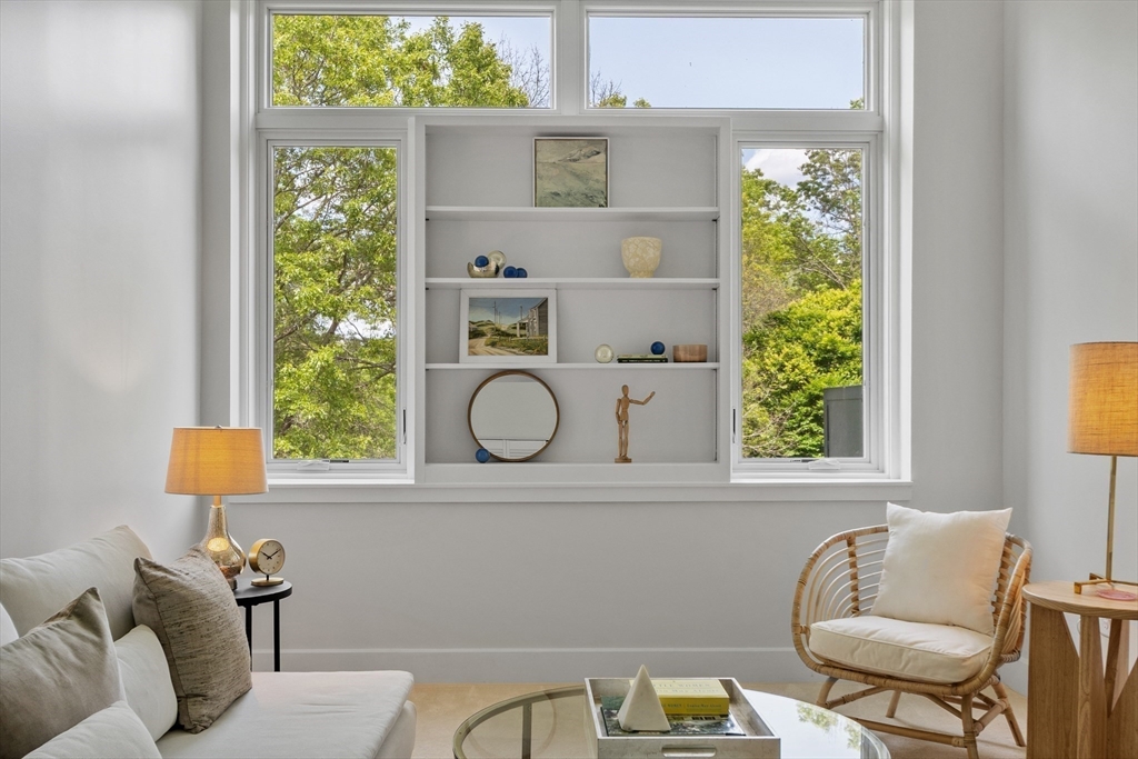 100 Keyes Road, Unit 310 Concord, MA 01742 - Photo 11 of 30