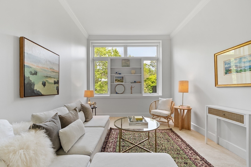 100 Keyes Road, Unit 310 Concord, MA 01742 - Photo 12 of 30