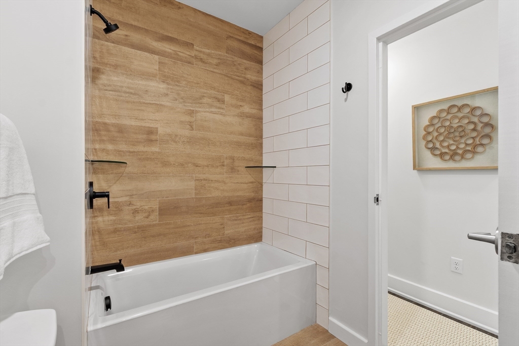 100 Keyes Road, Unit 310 Concord, MA 01742 - Photo 13 of 30