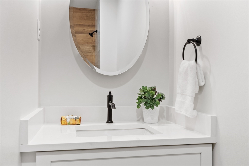 100 Keyes Road, Unit 310 Concord, MA 01742 - Photo 14 of 30