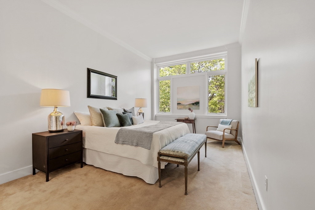 100 Keyes Road, Unit 310 Concord, MA 01742 - Photo 15 of 30