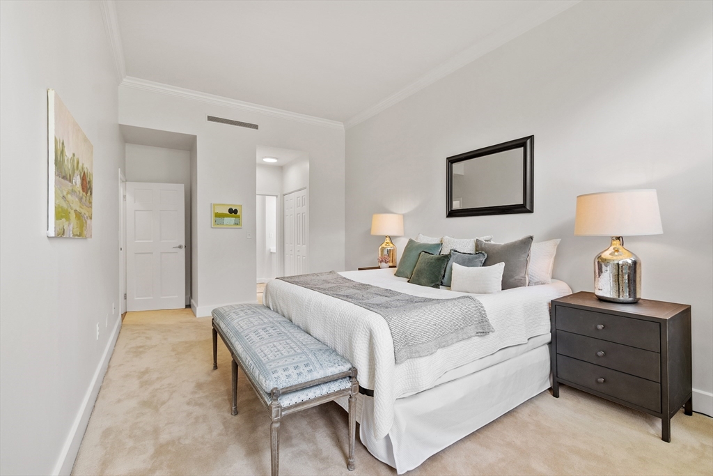 100 Keyes Road, Unit 310 Concord, MA 01742 - Photo 17 of 30