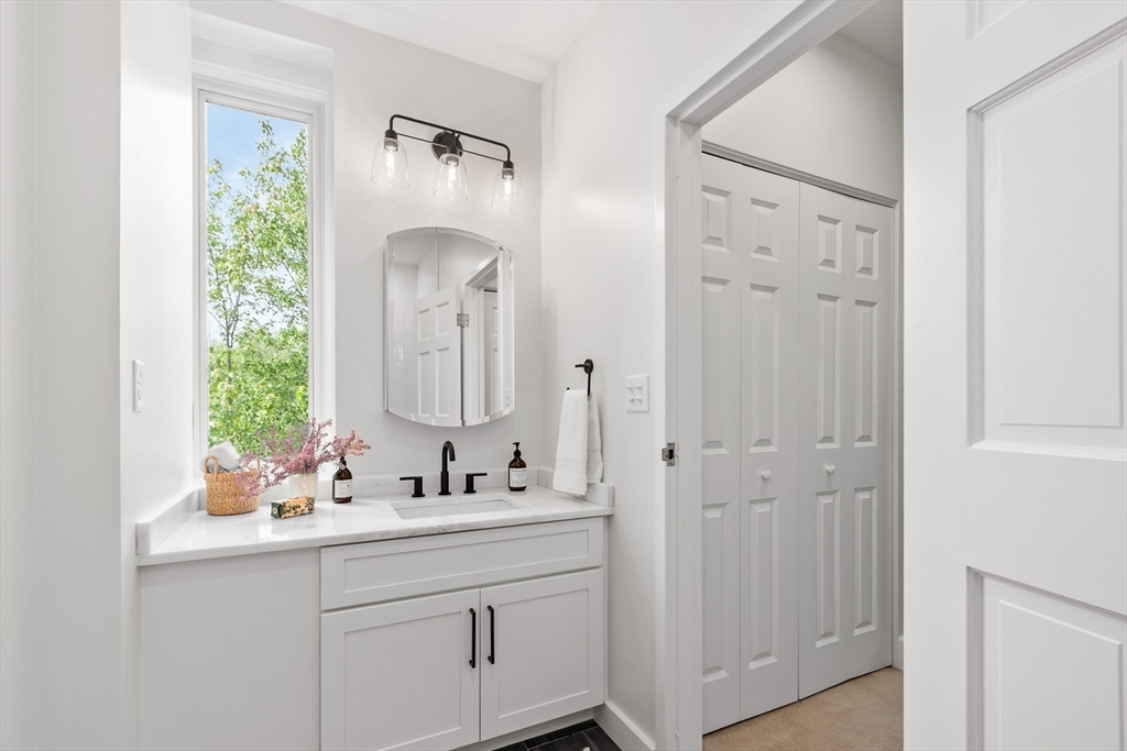 100 Keyes Road, Unit 310 Concord, MA 01742 - Photo 18 of 30