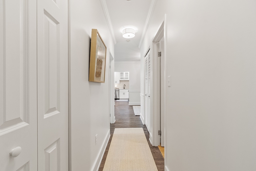 100 Keyes Road, Unit 310 Concord, MA 01742 - Photo 20 of 30