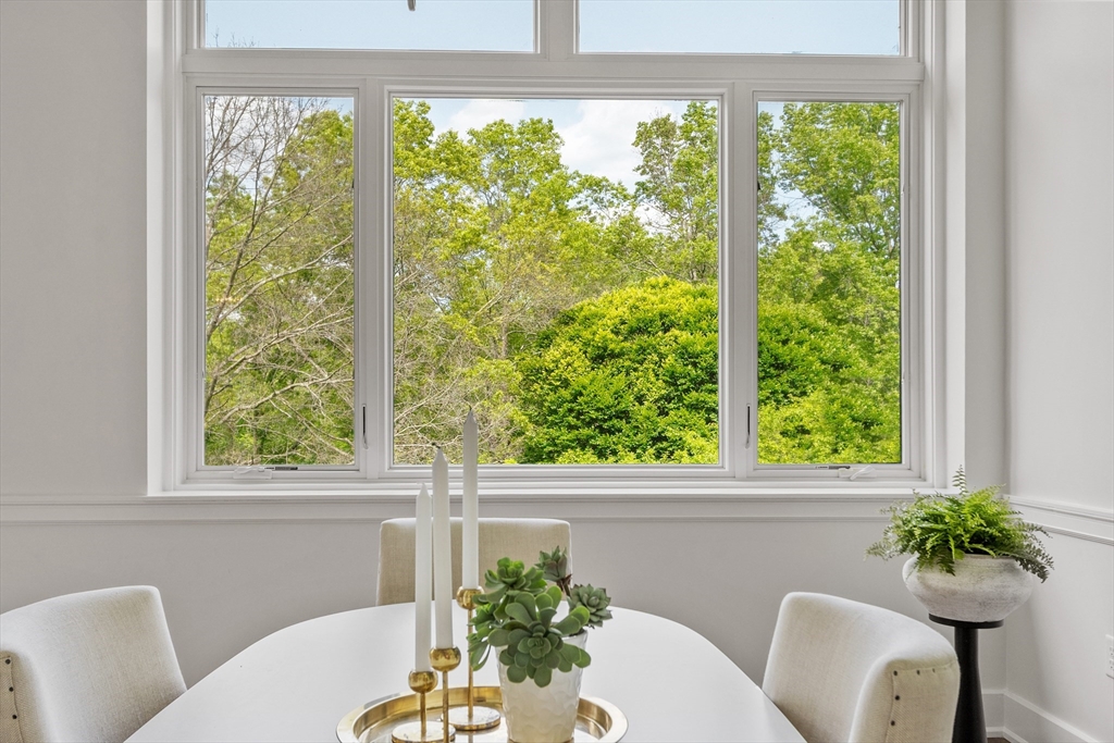 100 Keyes Road, Unit 310 Concord, MA 01742 - Photo 24 of 30