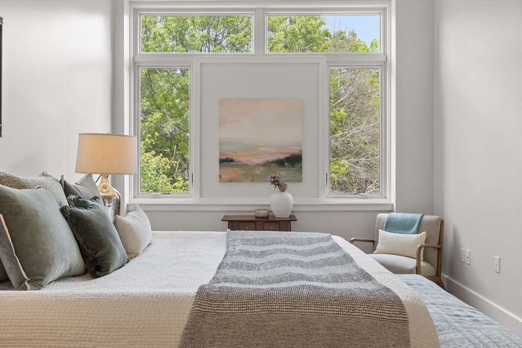 100 Keyes Road, Unit 310 Concord, MA 01742 - Photo 25 of 30