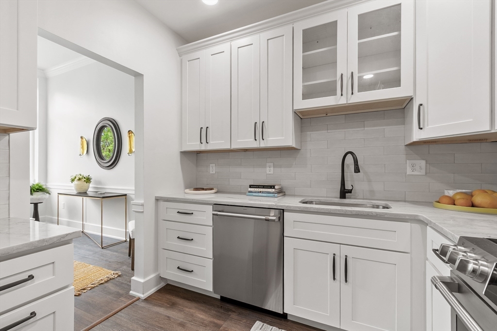 100 Keyes Road, Unit 310 Concord, MA 01742 - Photo 8 of 30