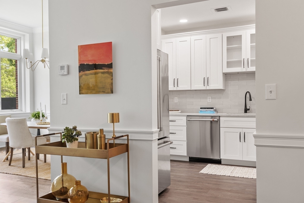 100 Keyes Road, Unit 310 Concord, MA 01742 - Photo 9 of 30