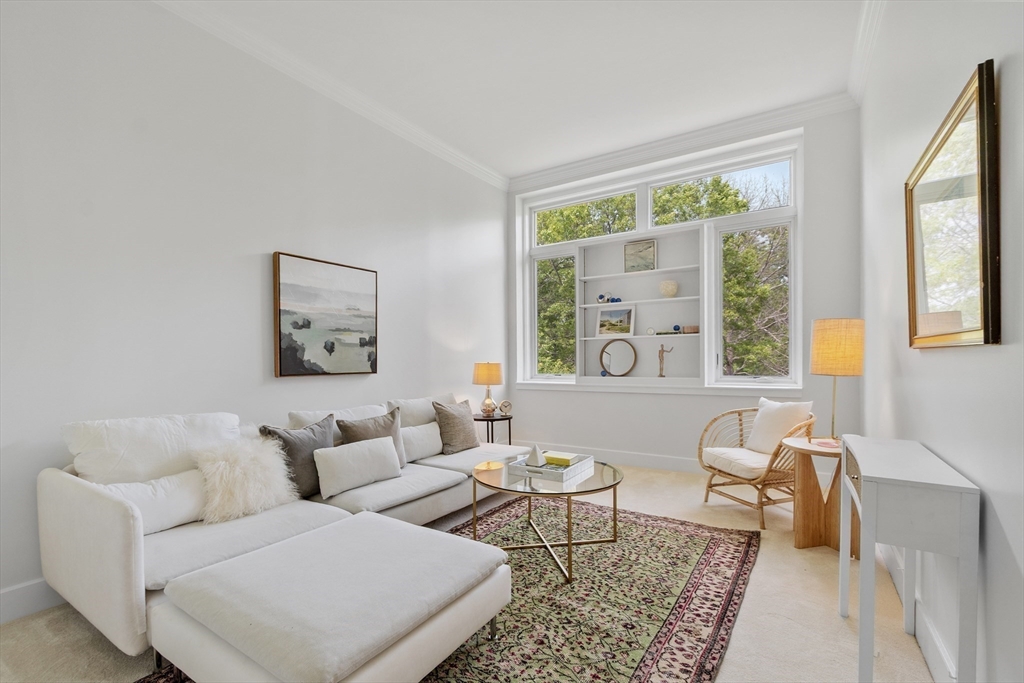 100 Keyes Road, Unit 310 Concord, MA 01742 - Photo 10 of 30