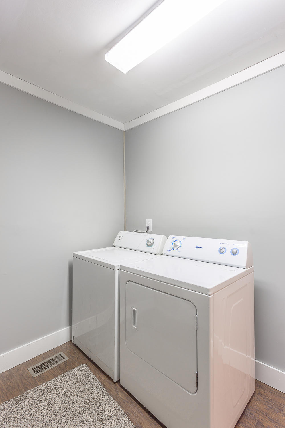 2516 Corral Road Signal Mountain, TN 37377 - Photo 26 of 39 2516 Corral Interiors-42