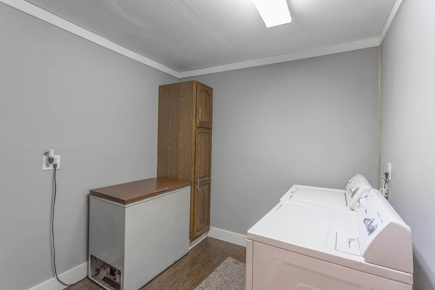 2516 Corral Road Signal Mountain, TN 37377 - Photo 27 of 39 2516 Corral Interiors-40