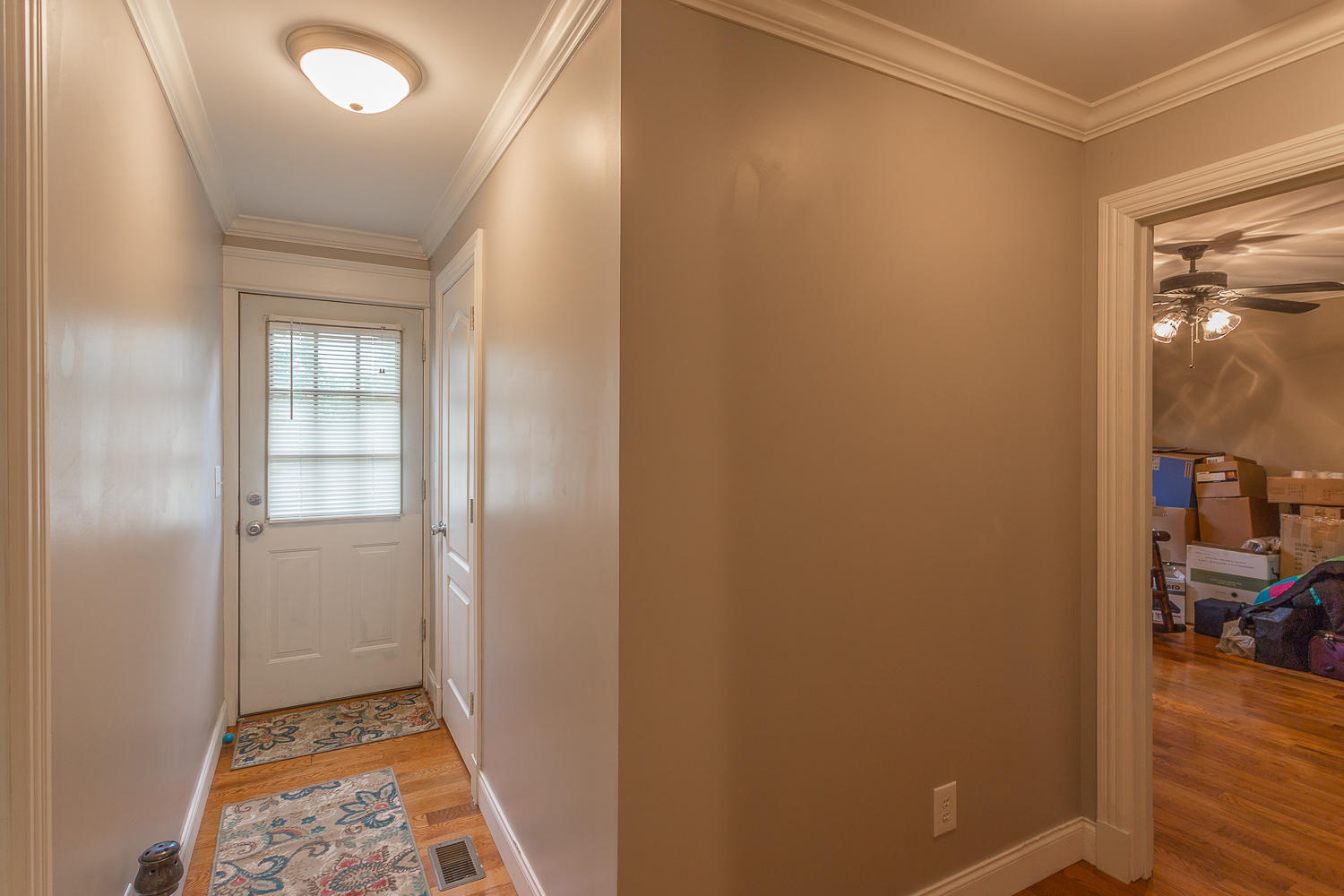 2516 Corral Road Signal Mountain, TN 37377 - Photo 28 of 39 2516 Corral Interiors-33