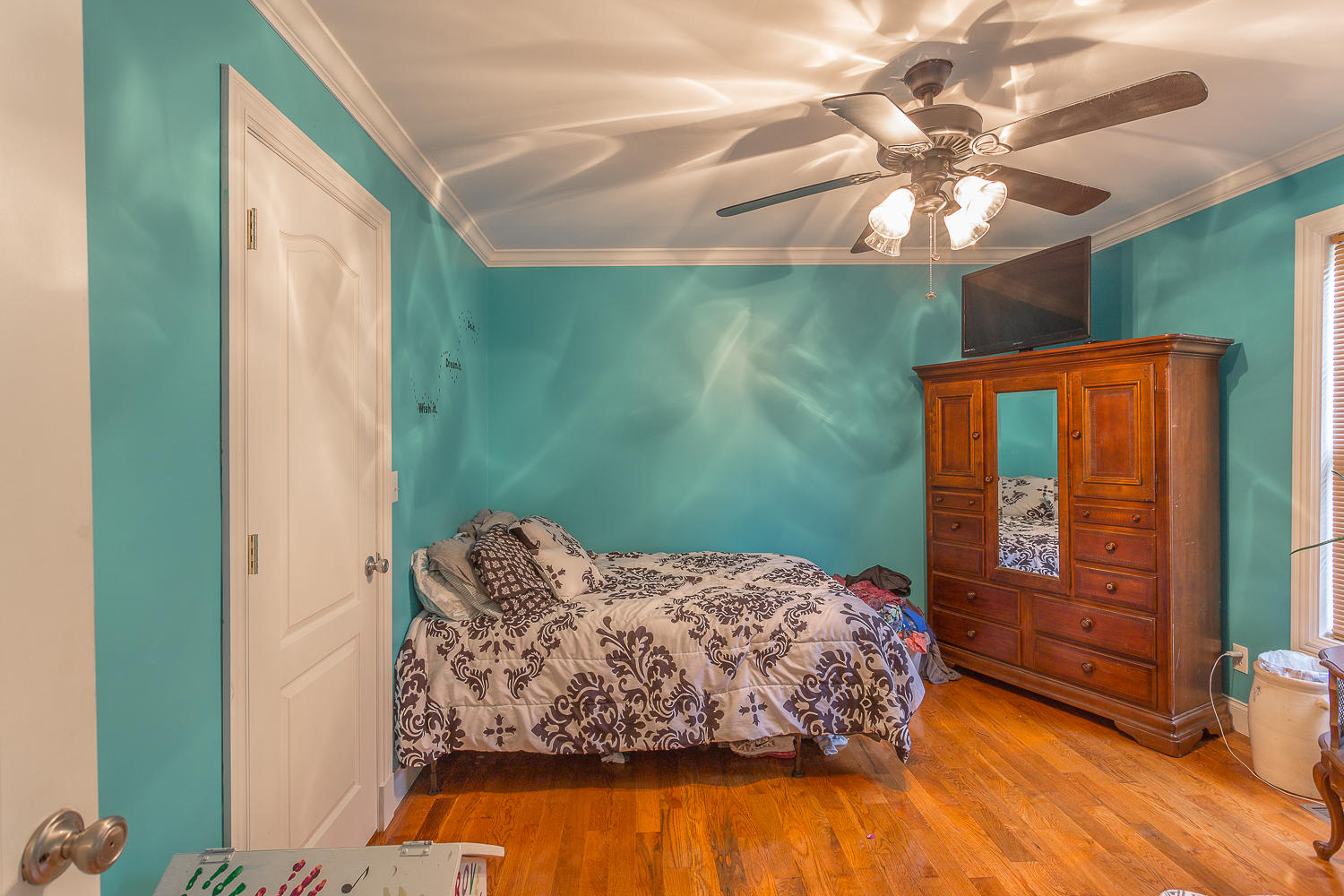 2516 Corral Road Signal Mountain, TN 37377 - Photo 29 of 39 2516 Corral Interiors-35