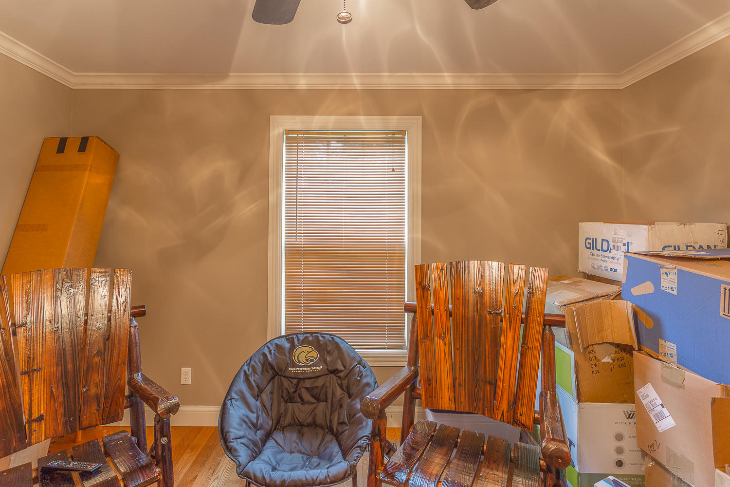 2516 Corral Road Signal Mountain, TN 37377 - Photo 32 of 39 2516 Corral Interiors-38