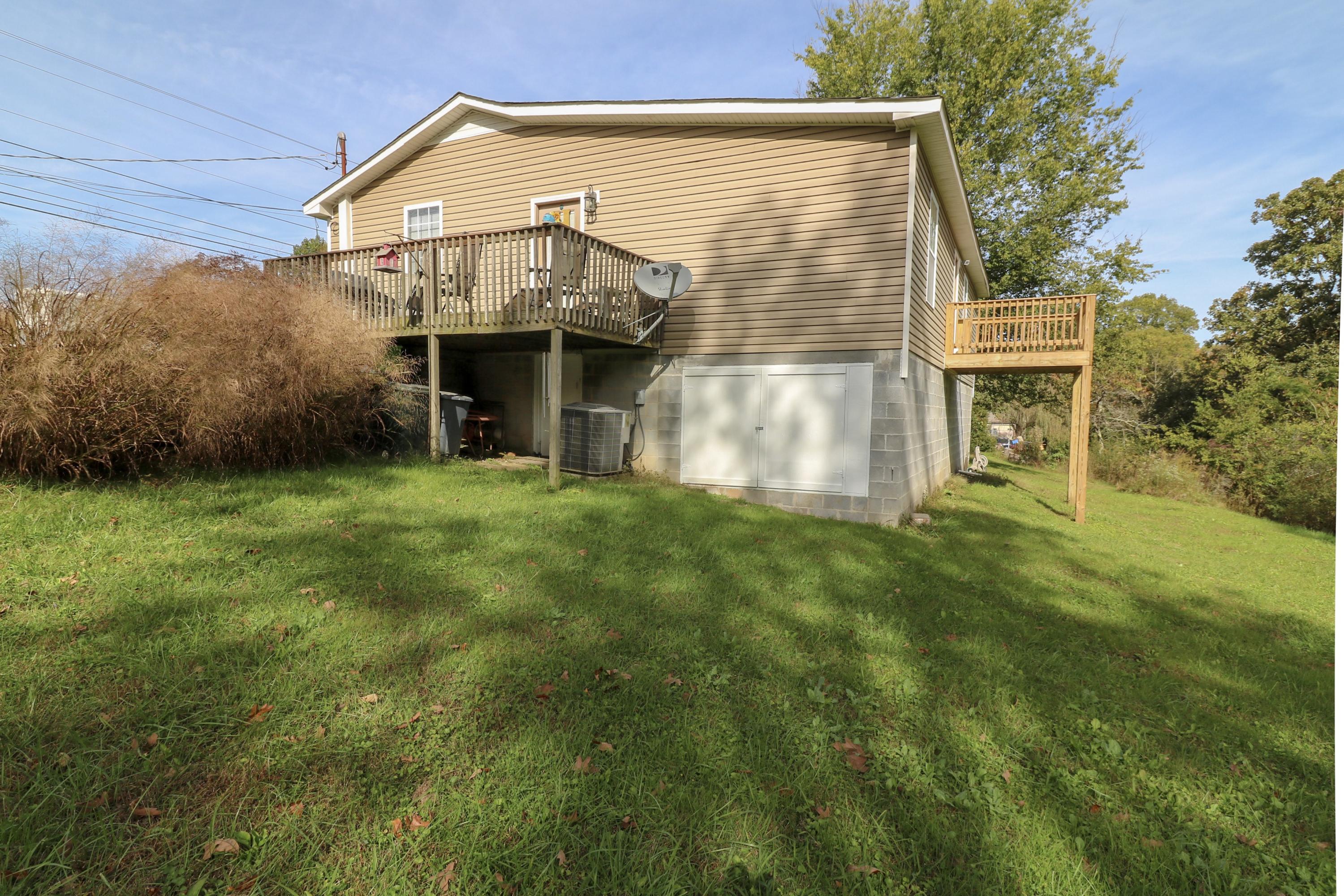 2516 Corral Road Signal Mountain, TN 37377 - Photo 39 of 39 88B9E8DA-921C-4956-9719-4AED3174DC4A