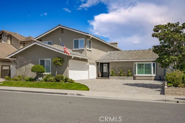 $8,000 | 16332 Spartan Circle, Huntington Beach, CA 92649