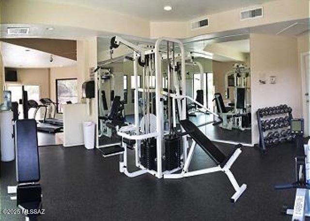 5855 North Kolb Road, Unit 9102 Tucson, AZ 85750 - Photo 19 of 26 9141500788