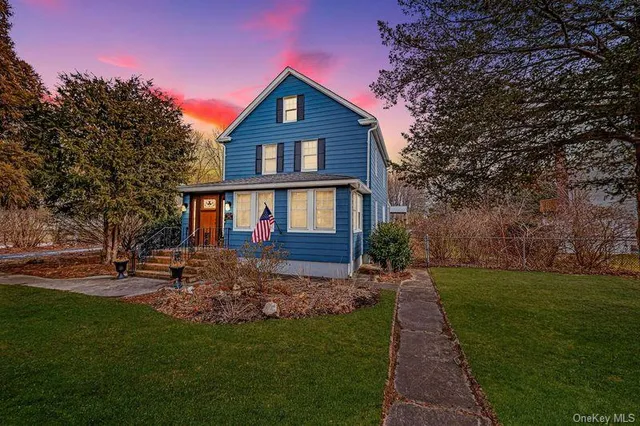 $699,990 | 1451 Locust Avenue, Bohemia, NY 11716