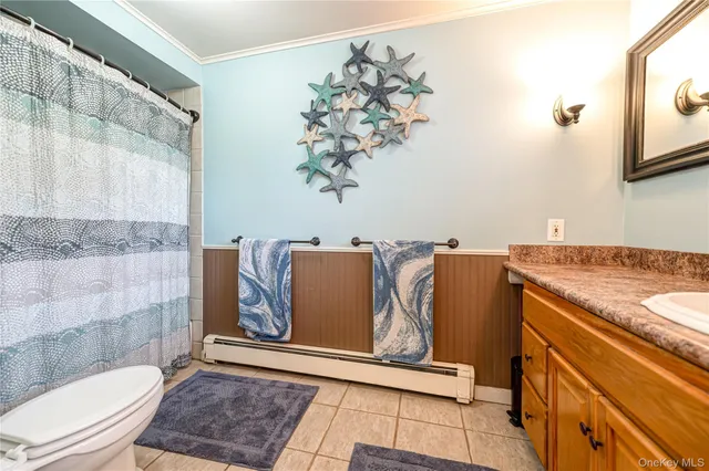 $699,990 | 1451 Locust Avenue, Bohemia, NY 11716