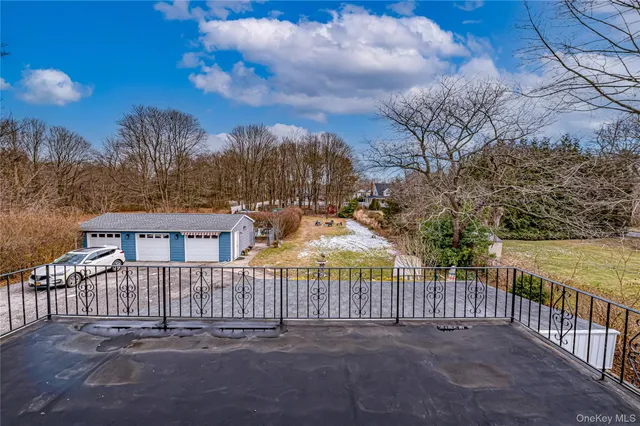 $699,990 | 1451 Locust Avenue, Bohemia, NY 11716