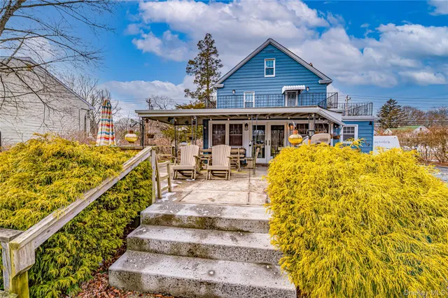 $699,990 | 1451 Locust Avenue, Bohemia, NY 11716