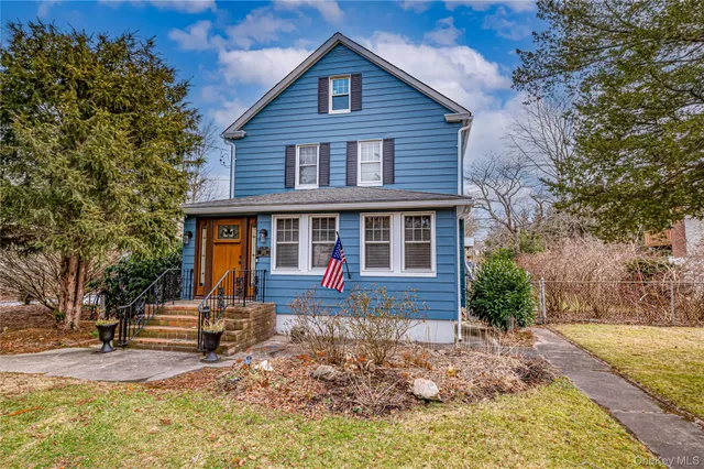 $699,990 | 1451 Locust Avenue, Bohemia, NY 11716