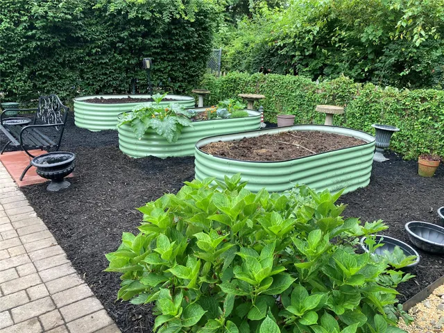 $699,990 | 1451 Locust Avenue, Bohemia, NY 11716