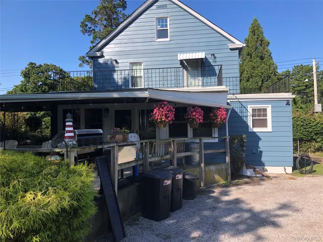 $699,990 | 1451 Locust Avenue, Bohemia, NY 11716