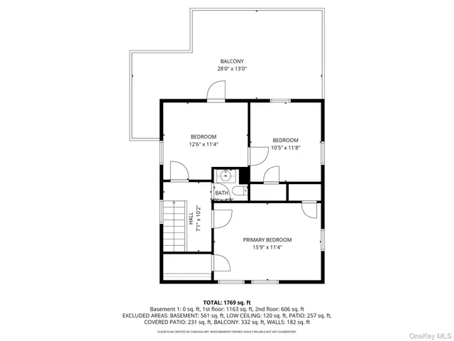 $699,990 | 1451 Locust Avenue, Bohemia, NY 11716