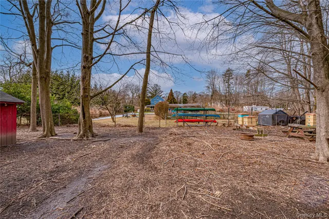 $699,990 | 1451 Locust Avenue, Bohemia, NY 11716