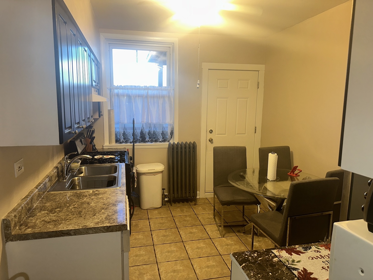 3752 West Giddings Street, Unit 3 Chicago, IL 60625 - Photo 11 of 20