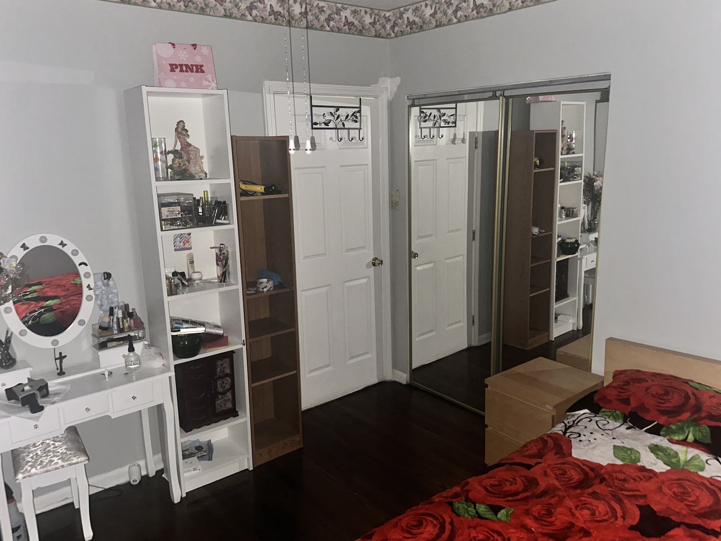 3752 West Giddings Street, Unit 3 Chicago, IL 60625 - Photo 12 of 20