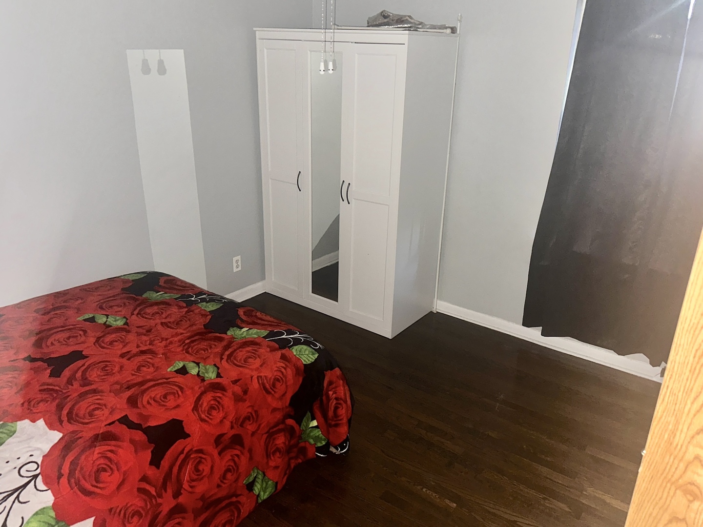 3752 West Giddings Street, Unit 3 Chicago, IL 60625 - Photo 13 of 20