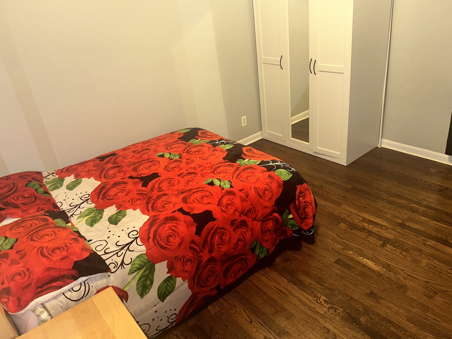 3752 West Giddings Street, Unit 3 Chicago, IL 60625 - Photo 14 of 20