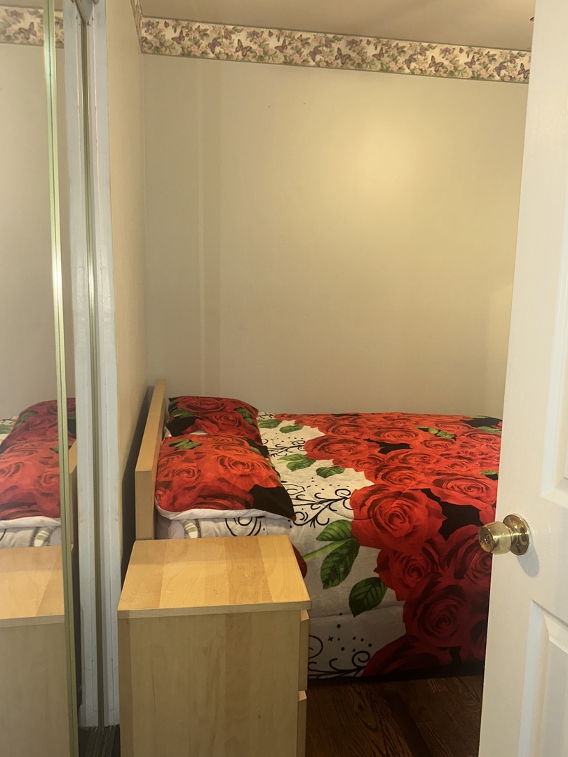 3752 West Giddings Street, Unit 3 Chicago, IL 60625 - Photo 15 of 20