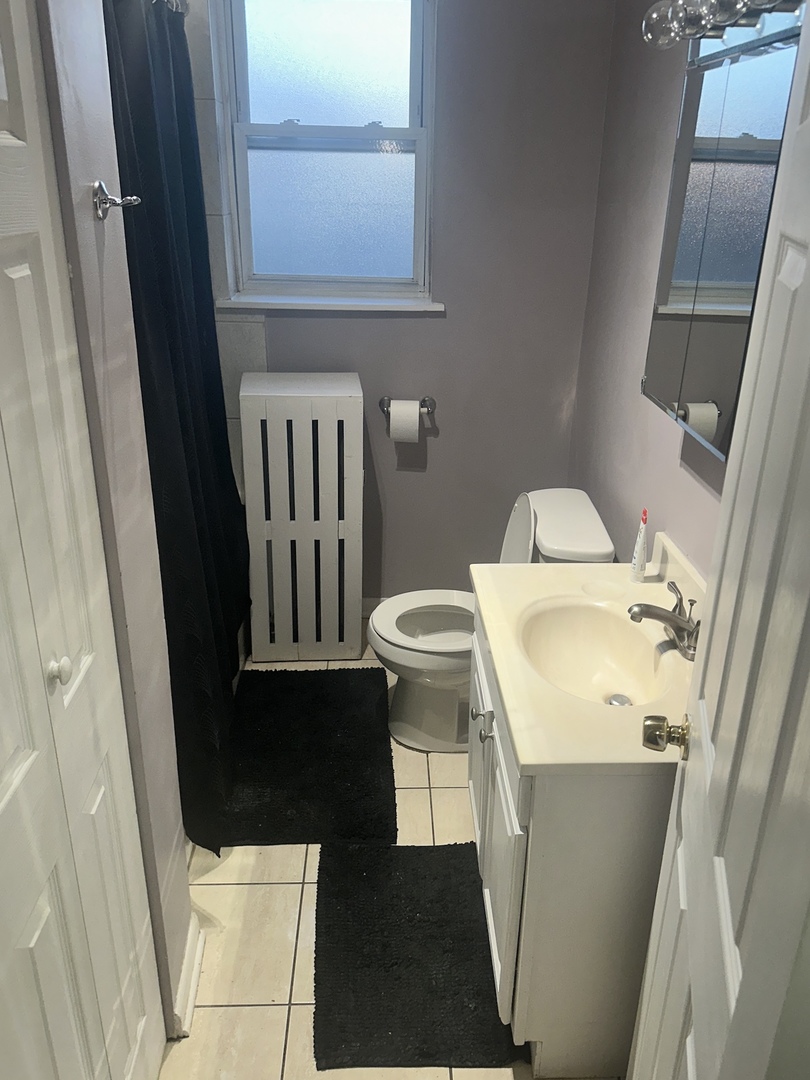 3752 West Giddings Street, Unit 3 Chicago, IL 60625 - Photo 16 of 20