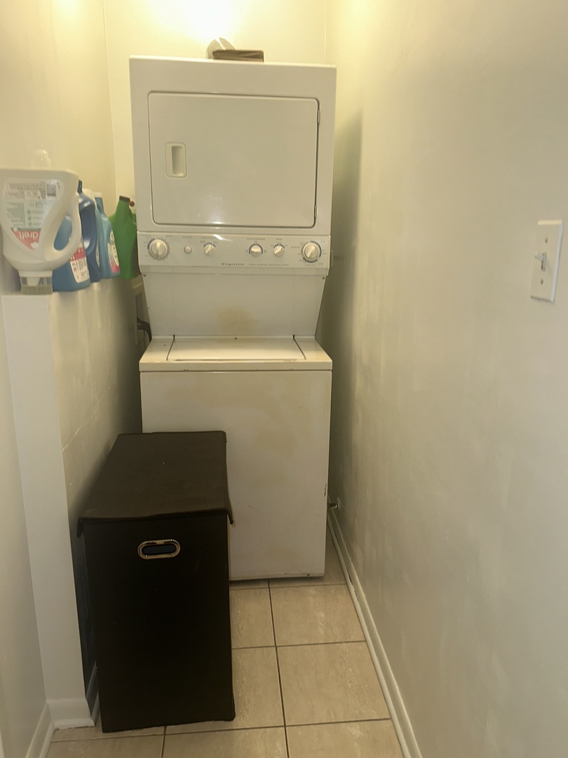 3752 West Giddings Street, Unit 3 Chicago, IL 60625 - Photo 17 of 20