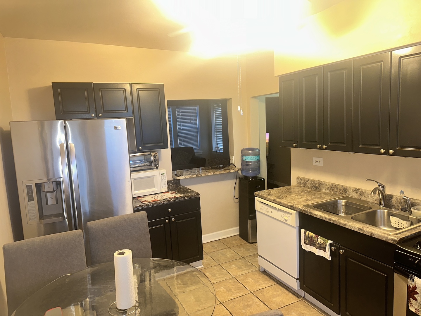 3752 West Giddings Street, Unit 3 Chicago, IL 60625 - Photo 7 of 20